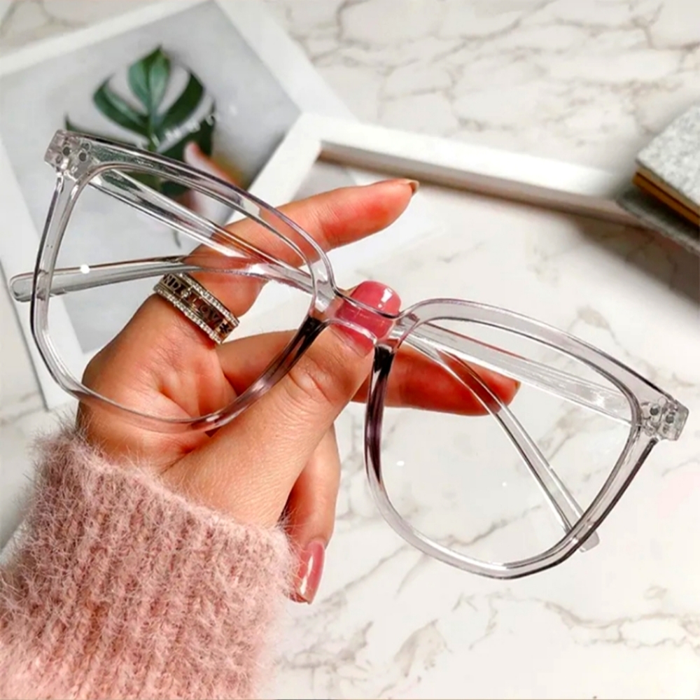 COPY -   Aviator Sunglasses Women